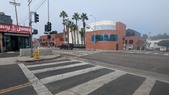 Enlarge photo 27