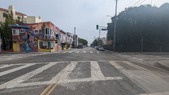 Enlarge photo 34