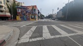 Enlarge photo 35