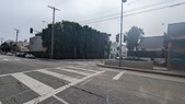 Enlarge photo 37