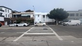 Enlarge photo 38
