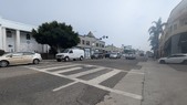 Enlarge photo 39