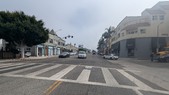 Enlarge photo 40