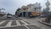 Enlarge photo 41