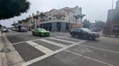 Enlarge photo 42