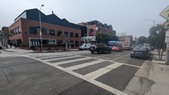 Enlarge photo 44
