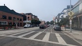 Enlarge photo 45