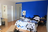 Enlarge photo 1