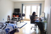 Enlarge photo 2