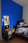 Enlarge photo 3