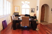 Enlarge photo 17
