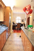 Enlarge photo 19