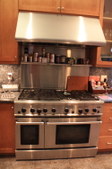 Enlarge photo 20
