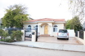 13054 Woodbridge