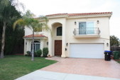 16669 Addison