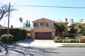 4609 Gloria