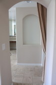 Enlarge photo 30