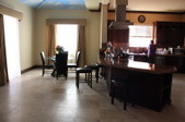 Enlarge photo 13