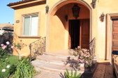 Enlarge photo 24