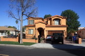 Enlarge photo 26