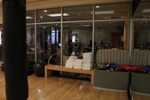 Enlarge photo 18