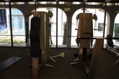 Enlarge photo 27