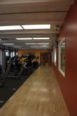 Enlarge photo 28