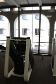 Enlarge photo 31