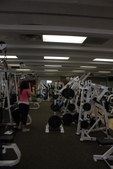Enlarge photo 32