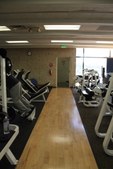 Enlarge photo 35