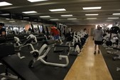 Enlarge photo 39