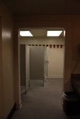 Enlarge photo 51