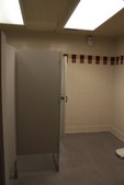 Enlarge photo 52