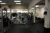 Enlarge photo 17