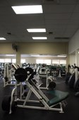 Enlarge photo 18