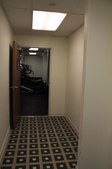 Enlarge photo 28