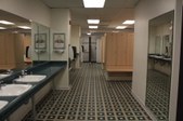 Enlarge photo 30