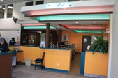 Enlarge photo 100