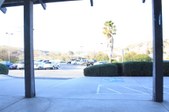 Enlarge photo 108