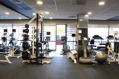 Enlarge photo 15