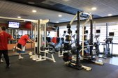 Enlarge photo 16