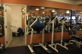 Enlarge photo 37