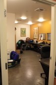 Enlarge photo 38