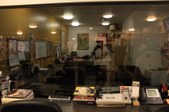 Enlarge photo 43