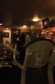 Enlarge photo 47