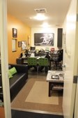 Enlarge photo 50