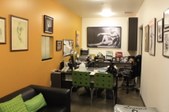 Enlarge photo 51
