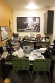 Enlarge photo 52