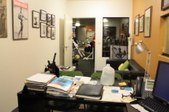 Enlarge photo 53