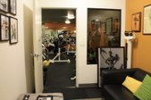 Enlarge photo 54